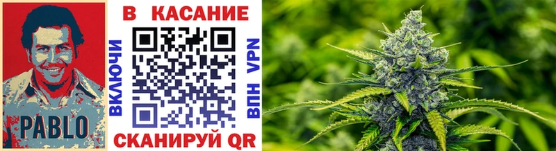 Купить наркотики сайты Саранск Конопля  Мефедрон  Alpha PVP  Псилоцибиновые грибы  Амфетамин  КОКАИН  Гашиш 