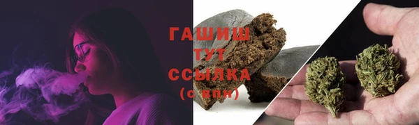 сатива Алексин