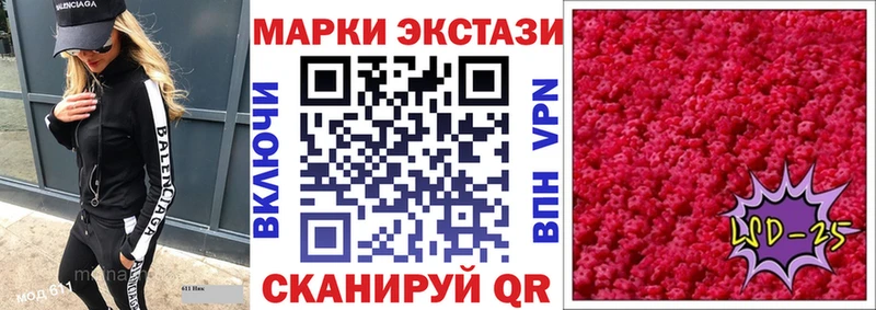 Марки 25I-NBOMe 1500мкг  shop наркотические препараты  Саранск  ОМГ ОМГ tor 